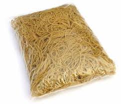 ELASTIQUE 400G EL-DJIAD BDJ-1213 [50]